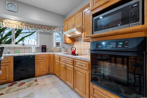 105 Luzerne St, Mount Ida, AR 71957 photo 10