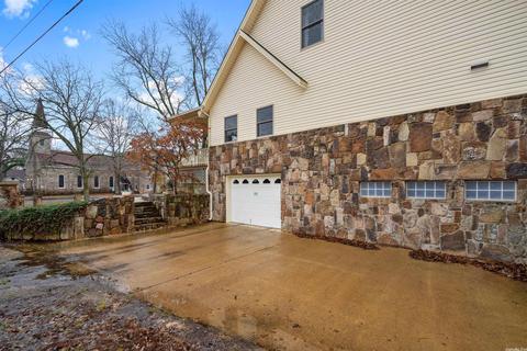 105 Luzerne St, Mount Ida, AR 71957 photo 28