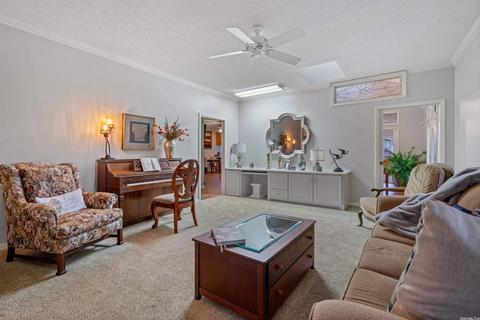 105 Luzerne St, Mount Ida, AR 71957 photo 14