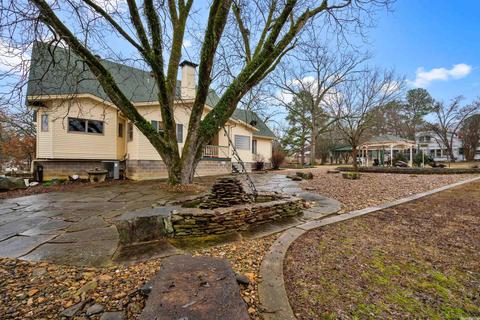 105 Luzerne St, Mount Ida, AR 71957 photo 29