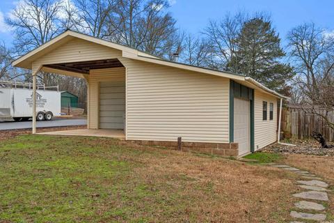 105 Luzerne St, Mount Ida, AR 71957 photo 34