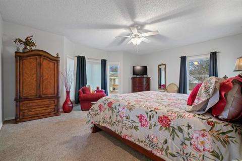 105 Luzerne St, Mount Ida, AR 71957 photo 9