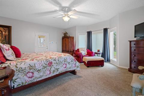 105 Luzerne St, Mount Ida, AR 71957 photo 15