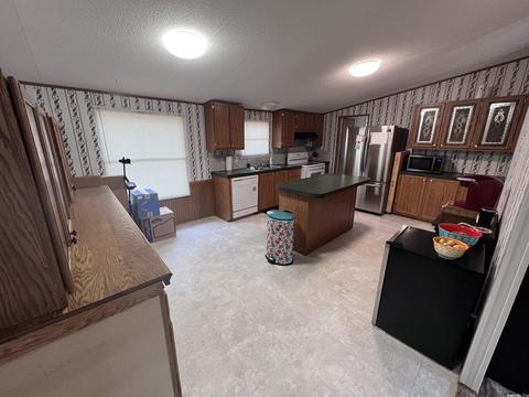 7403 Nell Dr, Pine Bluff, AR 71603 photo 3