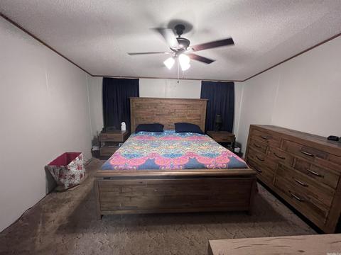 7403 Nell Dr, Pine Bluff, AR 71603 photo 10