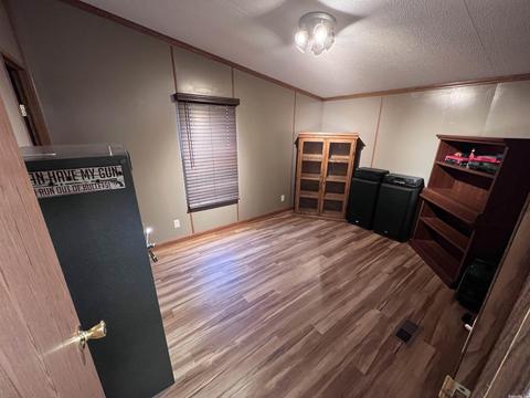 7403 Nell Dr, Pine Bluff, AR 71603 photo 6
