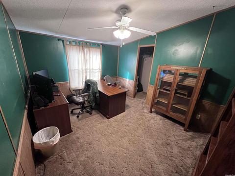 7403 Nell Dr, Pine Bluff, AR 71603 photo 8