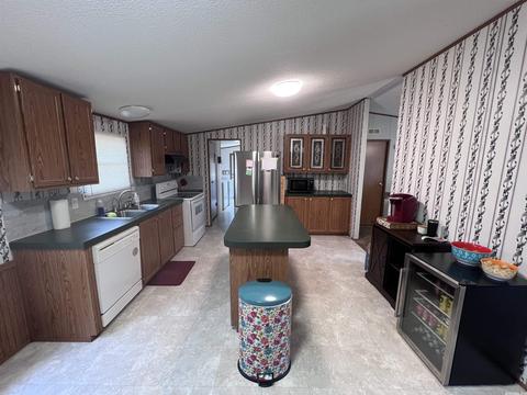 7403 Nell Dr, Pine Bluff, AR 71603 photo 4