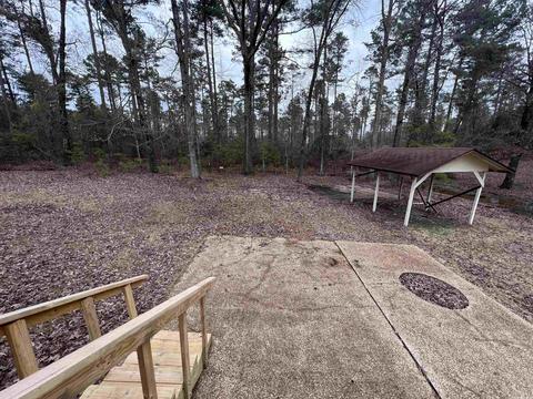 7403 Nell Dr, Pine Bluff, AR 71603 photo 15