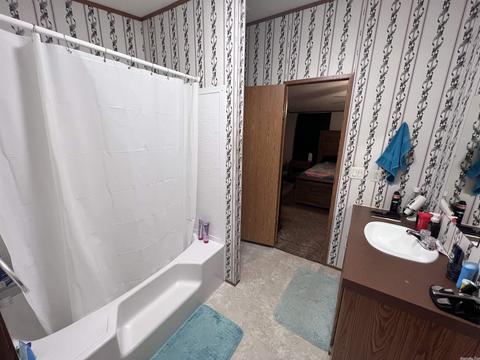 7403 Nell Dr, Pine Bluff, AR 71603 photo 13