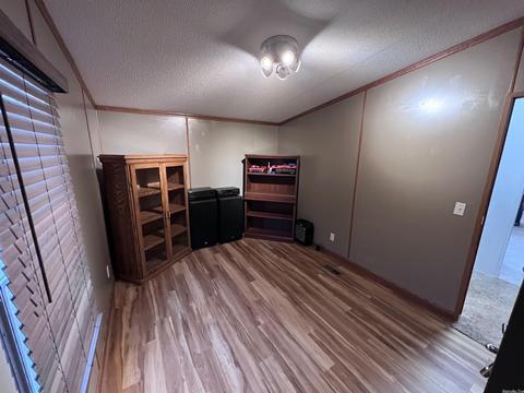 7403 Nell Dr, Pine Bluff, AR 71603 photo 7