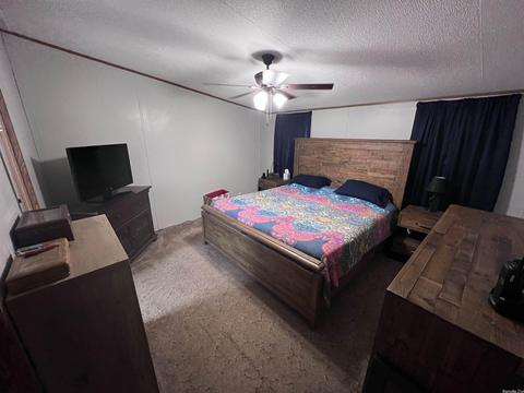 7403 Nell Dr, Pine Bluff, AR 71603 photo 11