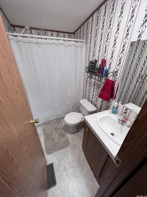7403 Nell Dr, Pine Bluff, AR 71603 photo 9