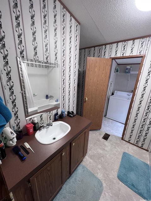 7403 Nell Dr, Pine Bluff, AR 71603 photo 12