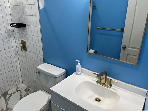 910 W 27th Ave, Pine Bluff, AR 71603 photo 11