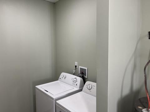 910 W 27th Ave, Pine Bluff, AR 71603 photo 6