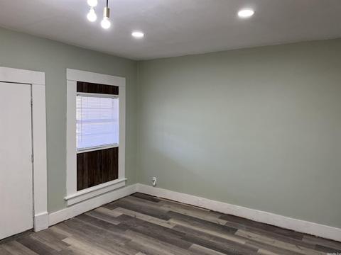 910 W 27th Ave, Pine Bluff, AR 71603 photo 7