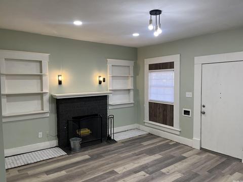 910 W 27th Ave, Pine Bluff, AR 71603 photo 5