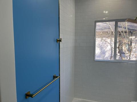 910 W 27th Ave, Pine Bluff, AR 71603 photo 9