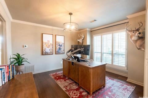 203 Ridout Dr, Des Arc, AR 72040 photo 14
