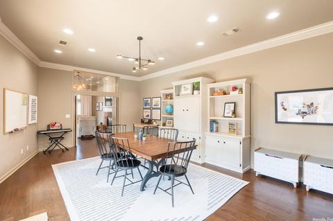 203 Ridout Dr, Des Arc, AR 72040 photo 20