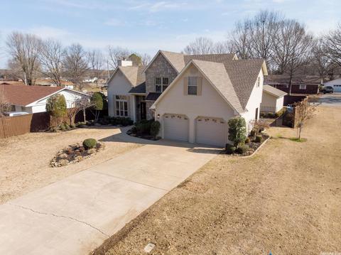 203 Ridout Dr, Des Arc, AR 72040 photo 48