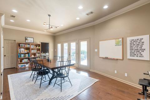 203 Ridout Dr, Des Arc, AR 72040 photo 19