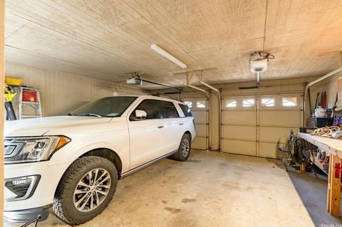 203 Ridout Dr, Des Arc, AR 72040 photo 38