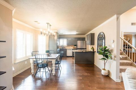 203 Ridout Dr, Des Arc, AR 72040 photo 7