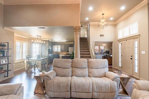 203 Ridout Dr, Des Arc, AR 72040 photo 23