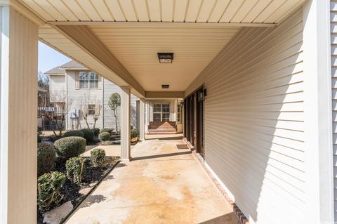 203 Ridout Dr, Des Arc, AR 72040 photo 43