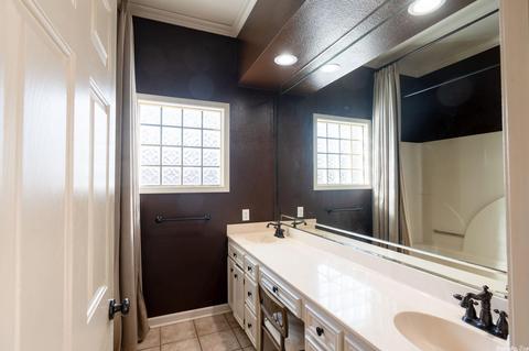 203 Ridout Dr, Des Arc, AR 72040 photo 21