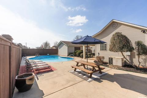 203 Ridout Dr, Des Arc, AR 72040 photo 45