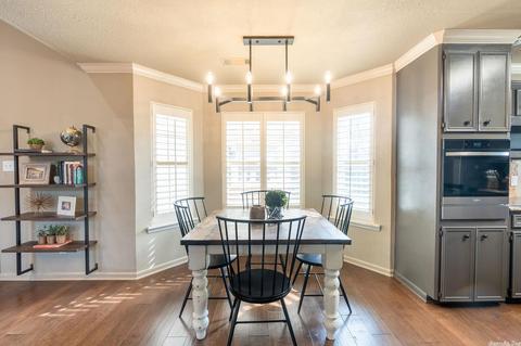 203 Ridout Dr, Des Arc, AR 72040 photo 9