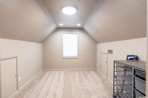 203 Ridout Dr, Des Arc, AR 72040 photo 31