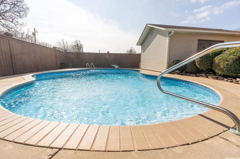 203 Ridout Dr, Des Arc, AR 72040 photo 42