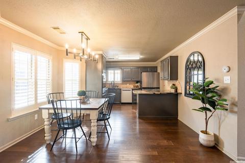 203 Ridout Dr, Des Arc, AR 72040 photo 8