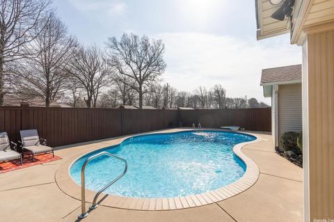 203 Ridout Dr, Des Arc, AR 72040 photo 41