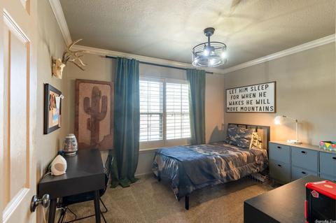 203 Ridout Dr, Des Arc, AR 72040 photo 35