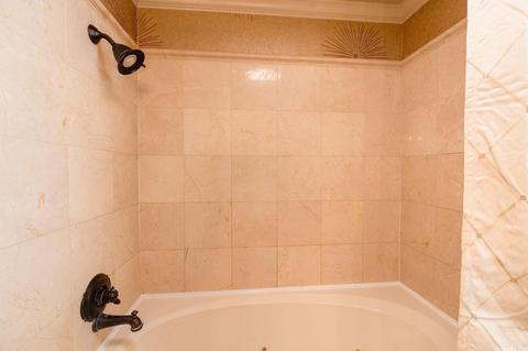 203 Ridout Dr, Des Arc, AR 72040 photo 34