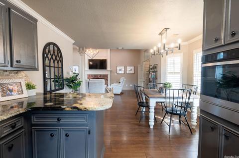 203 Ridout Dr, Des Arc, AR 72040 photo 13