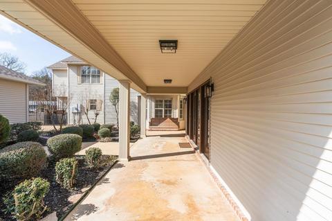 203 Ridout Dr, Des Arc, AR 72040 photo 46
