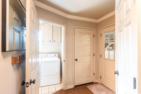 203 Ridout Dr, Des Arc, AR 72040 photo 16
