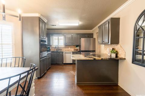 203 Ridout Dr, Des Arc, AR 72040 photo 10