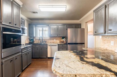 203 Ridout Dr, Des Arc, AR 72040 photo 11
