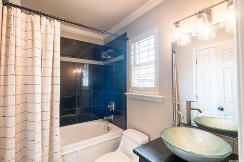 203 Ridout Dr, Des Arc, AR 72040 photo 27