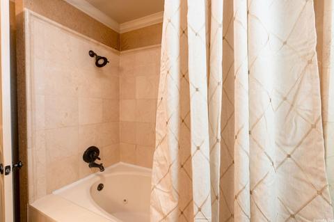 203 Ridout Dr, Des Arc, AR 72040 photo 33