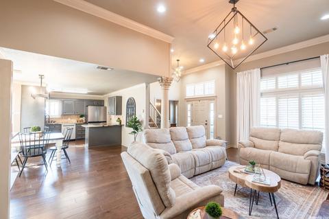 203 Ridout Dr, Des Arc, AR 72040 photo 22