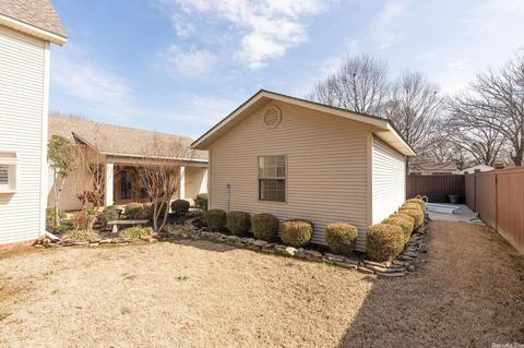 203 Ridout Dr, Des Arc, AR 72040 photo 39