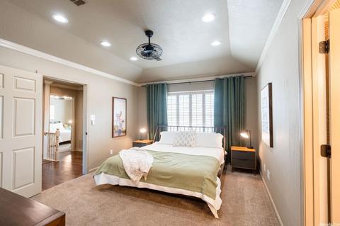 203 Ridout Dr, Des Arc, AR 72040 photo 29